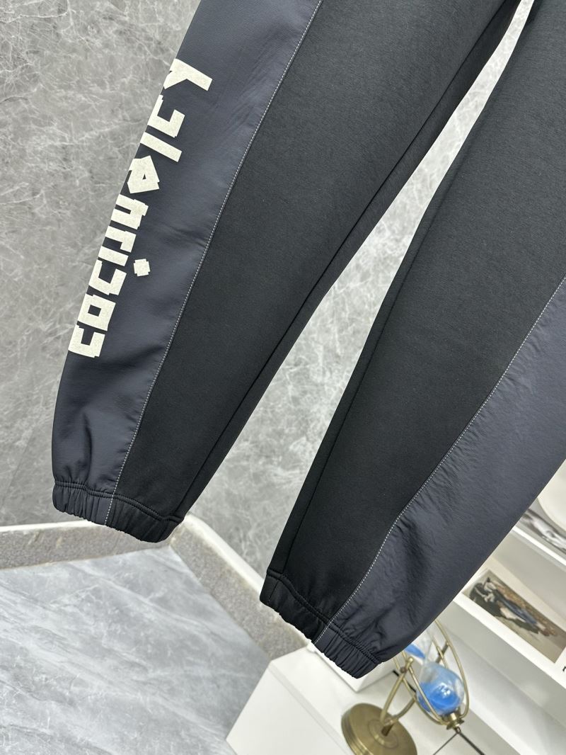 Balenciaga Long Pants